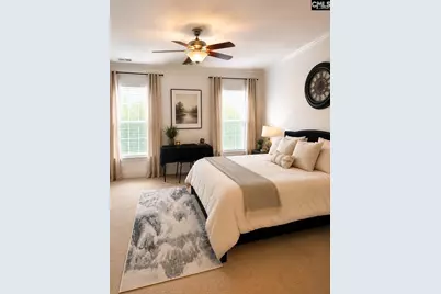 400 Mallet Hill Road B1, Columbia, SC 29223 - Photo 14