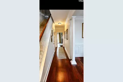 400 Mallet Hill Road B1, Columbia, SC 29223 - Photo 10