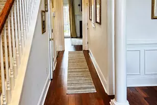 400 Mallet Hill Road B1, Columbia, SC 29223 - Photo 10