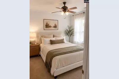 400 Mallet Hill Road B1, Columbia, SC 29223 - Photo 12