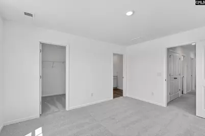 782 Ben Gunn Run, Gilbert, SC 29054 - Photo 24