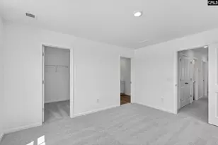 782 Ben Gunn Run, Gilbert, SC 29054 - Photo 24