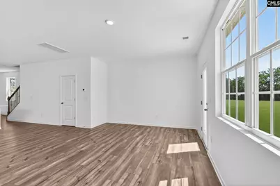782 Ben Gunn Run, Gilbert, SC 29054 - Photo 12