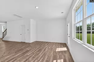 782 Ben Gunn Run, Gilbert, SC 29054 - Photo 12