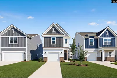 782 Ben Gunn Run, Gilbert, SC 29054 - Photo 1