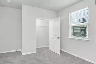 190 Ruby Prince Rd, Gilbert, SC 29054 - Photo 28