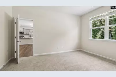 190 Ruby Prince Road, Gilbert, SC 29054 - Photo 10