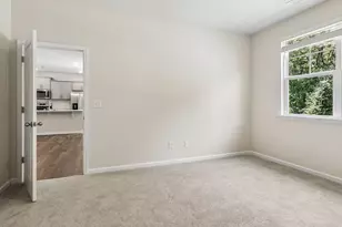 190 Ruby Prince Rd, Gilbert, SC 29054 - Photo 10