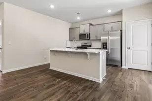 190 Ruby Prince Rd, Gilbert, SC 29054 - Photo 8