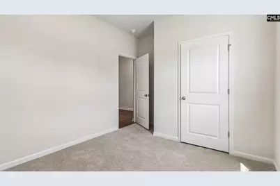 190 Ruby Prince Road, Gilbert, SC 29054 - Photo 20
