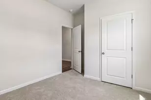 190 Ruby Prince Rd, Gilbert, SC 29054 - Photo 20