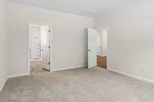 190 Ruby Prince Rd, Gilbert, SC 29054 - Photo 12