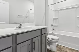 190 Ruby Prince Rd, Gilbert, SC 29054 - Photo 18