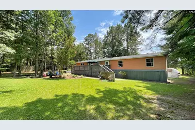 1117 NE Miles Road, Blythewood, SC 29016 - Photo 32