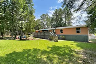 1117 NE Miles Rd, Blythewood, SC 29016 - Photo 32
