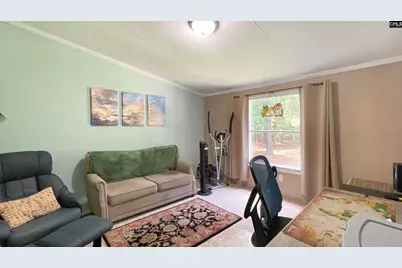 1117 NE Miles Road, Blythewood, SC 29016 - Photo 20