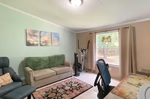 1117 NE Miles Rd, Blythewood, SC 29016 - Photo 20
