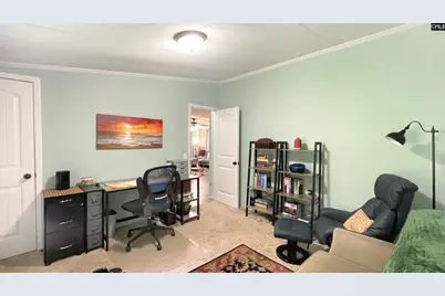 1117 NE Miles Road, Blythewood, SC 29016 - Photo 22
