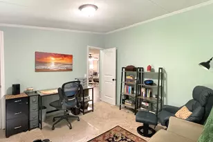 1117 NE Miles Rd, Blythewood, SC 29016 - Photo 22