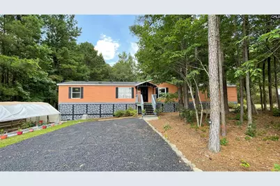 1117 NE Miles Road, Blythewood, SC 29016 - Photo 2