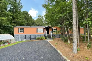 1117 NE Miles Rd, Blythewood, SC 29016 - Photo 2