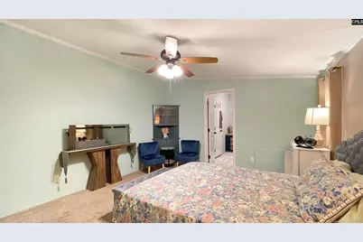 1117 NE Miles Road, Blythewood, SC 29016 - Photo 14