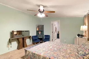 1117 NE Miles Rd, Blythewood, SC 29016 - Photo 14
