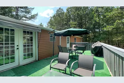 1117 NE Miles Road, Blythewood, SC 29016 - Photo 28