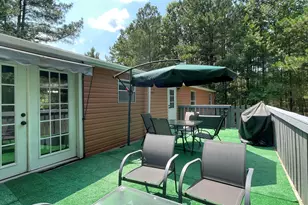 1117 NE Miles Rd, Blythewood, SC 29016 - Photo 28