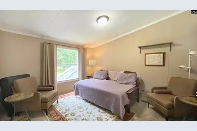 1117 NE Miles Road, Blythewood, SC 29016 - Photo 18