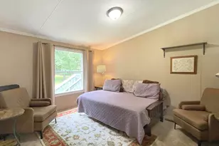 1117 NE Miles Rd, Blythewood, SC 29016 - Photo 18
