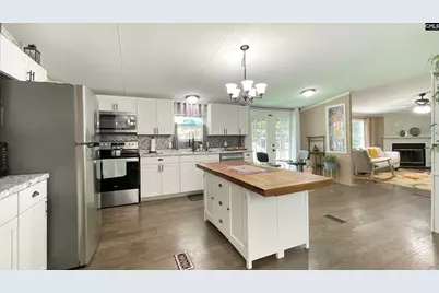 1117 NE Miles Road, Blythewood, SC 29016 - Photo 10