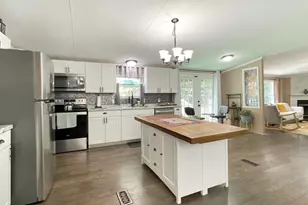 1117 NE Miles Rd, Blythewood, SC 29016 - Photo 10