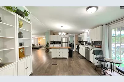 1117 NE Miles Road, Blythewood, SC 29016 - Photo 8