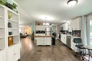 1117 NE Miles Rd, Blythewood, SC 29016 - Photo 8