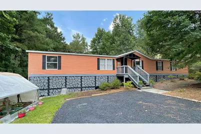 1117 NE Miles Road, Blythewood, SC 29016 - Photo 1