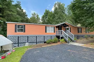 1117 NE Miles Rd, Blythewood, SC 29016 - Photo 1