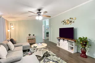 1117 NE Miles Rd, Blythewood, SC 29016 - Photo 4