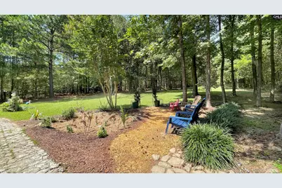 1117 NE Miles Road, Blythewood, SC 29016 - Photo 30