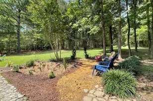 1117 NE Miles Rd, Blythewood, SC 29016 - Photo 30