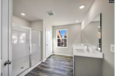 645 Richmond Road, Gaston, SC 29053 - Photo 16
