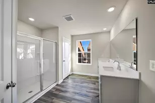 645 Richmond Rd, Gaston, SC 29053 - Photo 16