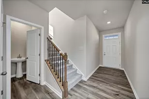 645 Richmond Rd, Gaston, SC 29053 - Photo 4
