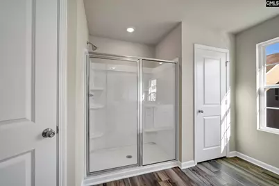 645 Richmond Road, Gaston, SC 29053 - Photo 20