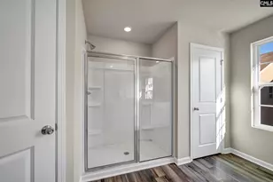 645 Richmond Rd, Gaston, SC 29053 - Photo 20