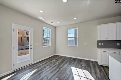 645 Richmond Road, Gaston, SC 29053 - Photo 10