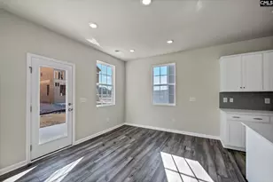 645 Richmond Rd, Gaston, SC 29053 - Photo 10
