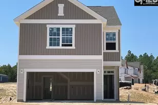 645 Richmond Rd, Gaston, SC 29053 - Photo 2