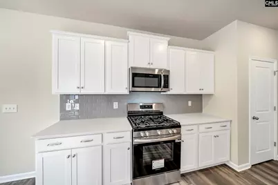 645 Richmond Road, Gaston, SC 29053 - Photo 8