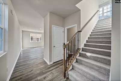 645 Richmond Road, Gaston, SC 29053 - Photo 4